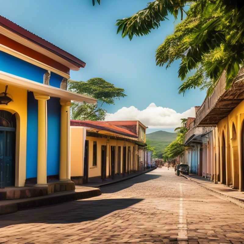 Léon&#44; Nicaragua &#58; Shopping&#44; Souvenirs&#44; et... le Budget ?  (On explore ensemble !)<h3>Léon&#44; Nicaragua &#58; Chiner comme un pro (sans se ruiner !)</h3><h3>Souvenirs de Léon &#58;  Trouver des trésors nicaraguayens sans vider son porte&#45;monnaie</h3><h3>Shopping à Léon &#58;  Conseils et astuces pour un séjour abordable</h3><h3>Léon&#44; Nicaragua &#58;  Expédition shopping –  Budget voyage et bonnes adresses</h3><h3>Léon &#58;  Achats et souvenirs –  Est&#45;ce vraiment si cher que ça ?</h3><h3>Budget voyage à Léon &#58;  Shopping malin et souvenirs authentiques</h3><h3>Découvrir Léon sans se ruiner &#58; Shopping&#44; souvenirs et bonnes affaires</h3><h3>Léon&#44; Nicaragua &#58;  Le guide shopping du voyageur avisé (et économique !)</h3><h3>Se faire plaisir à Léon sans dépasser son budget &#58; Shopping et souvenirs</h3>