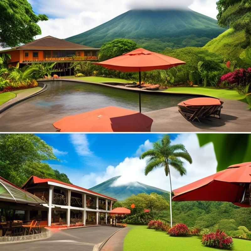 La Fortuna, Costa Rica : Amour, Aventure et... Argent ? Décryptage d'un Paradis Romantique !<h3>Le Romantisme à Petit Prix au Costa Rica ? Mythe ou Réalité à La Fortuna ?</h3><h3>Chasse au Trésor Romantique à La Fortuna : Budget Séduction au Pays des Volcans !</h3><h3>Aventure Amoureuse à La Fortuna : Dévoiler les Secrets d'un Paradis Tropical (Sans Se Ruiner !)</h3><h3>La Fortuna : L'Équation Parfaite entre Romantisme, Exploration et Budget Voyage ?</h3><h3>Mystères et Amours à La Fortuna : Une Enquête Sentimentale et Budgétaire !</h3><h3>Volcans, Cascades et... Sentiments : Explorer La Fortuna sans Se Briser la Banque !</h3><h3>Secrets et Sentiments à La Fortuna : Le Guide du Voyageur Romantique et Économe</h3><h3>La Fortuna : Le Paradis Romantique Accessible ? Une Exploration Historique et Budgétaire !</h3><h3>Romance Volcanique à La Fortuna : L'Art de Combiner Amour, Aventure et Budget Voyage !</h3>