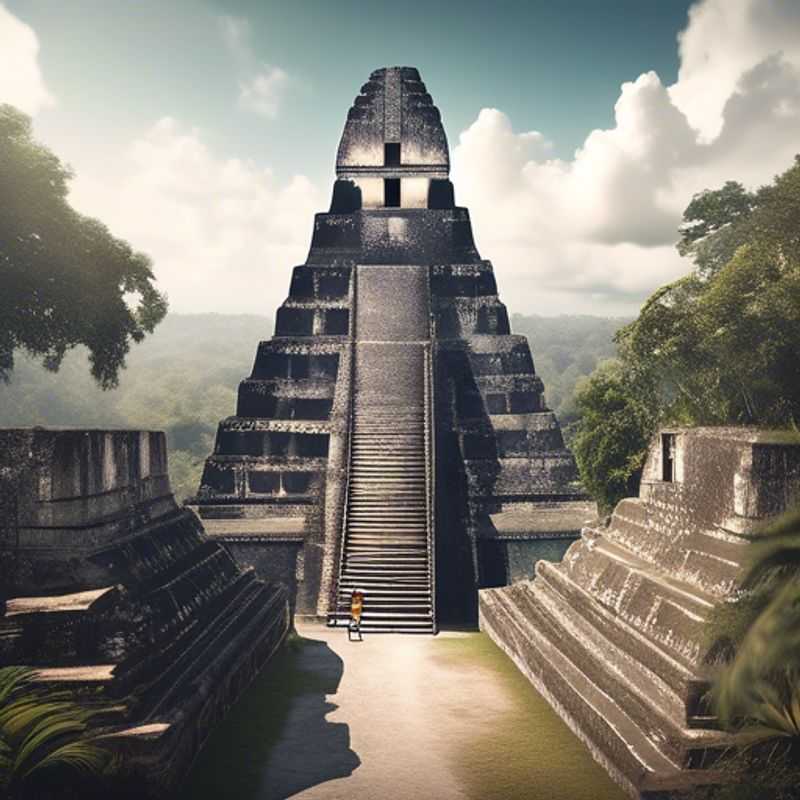 Hébergement à Tikal : Guide pratique pour un séjour économique<h3>Tikal pas cher ? Choisir son logement pour un voyage au Guatemala réussi</h3><h3>Dormir à Tikal sans se ruiner : Astuces et conseils pour tous les budgets</h3><h3>Visiter Tikal économiquement : Le guide complet de l'hébergement</h3><h3>Trouver un hébergement abordable à Tikal : Bien choisir pour une expérience authentique</h3><h3>Tikal : Hébergements pour tous les voyageurs (et tous les portefeuilles !)</h3><h3>Où dormir près de Tikal ? Conseils pour un séjour confortable et économique</h3><h3>Hébergements à Tikal : Du luxe discret aux options les plus économiques</h3><h3>Explorer Tikal sans vous ruiner : L'importance du choix de l'hébergement</h3><h3>Séjour à Tikal : Optimiser son budget grâce à un hébergement malin</h3>