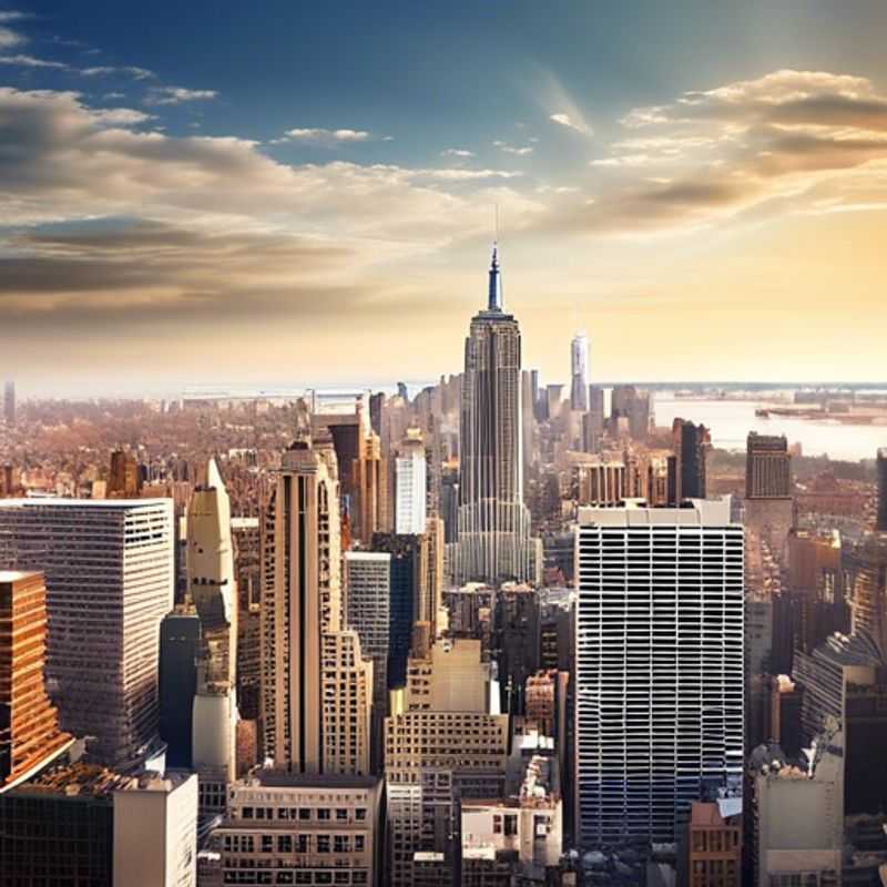 Le Grand Apple : Une Aventure Urbaine… à Prix Fort ? Décryptage des Loisirs en Plein Air à New York !<h3>New York, la Ville qui ne Dort Jamais… Ni ne Fait Dormir Votre Portefeuille ? Exploration des Activités Extérieures et Budget Voyage.</h3><h3>Chasse au Trésor New-Yorkaise : Activités Extérieures Gratuites et Payantes – Le Guide du Baroudeur Économe (et Malin) !</h3><h3>Mythes et Réalités de New York : Combien Coûte Vraiment l'Aventure Urbaine ? Exploration des Parcs et des Loisirs Outdoor.</h3><h3>Du Central Park aux Secrets Cachés : Découvrir New York sans Se Ruiner – Guide des Activités Extérieures Budget-Friendly.</h3>