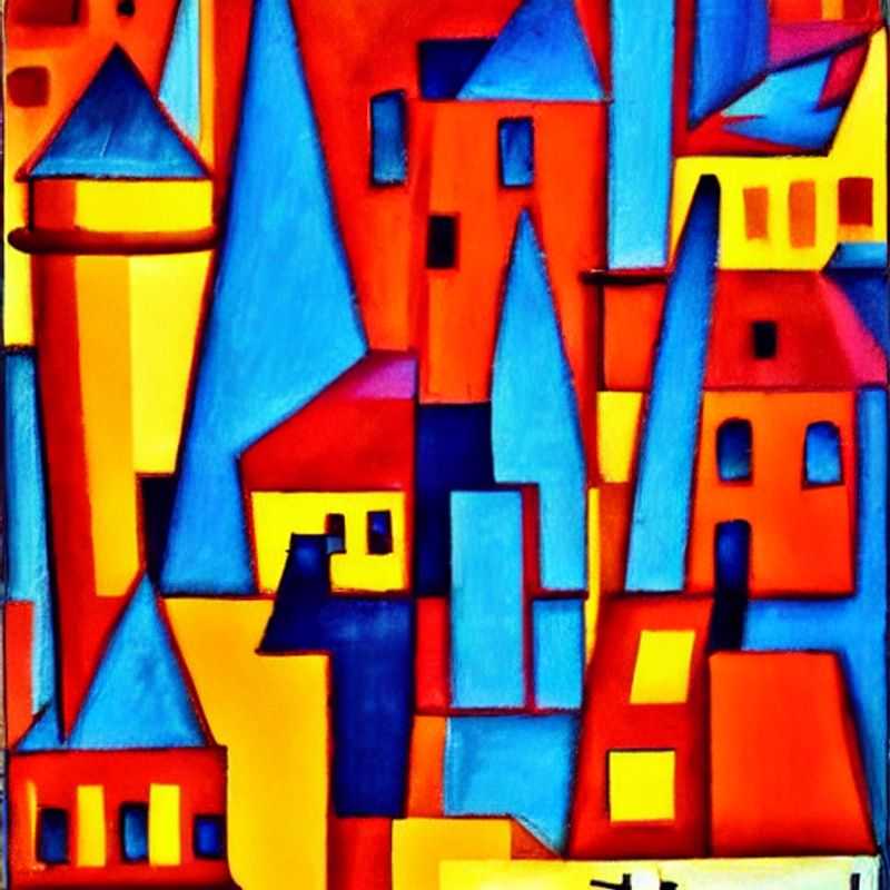 Gaudi's architectural wonderland in Barcelona: Capture the vibrant energy of Park Güell, a must-see for your social media feed! #Barcelona #SocialMedia #ParkGuell