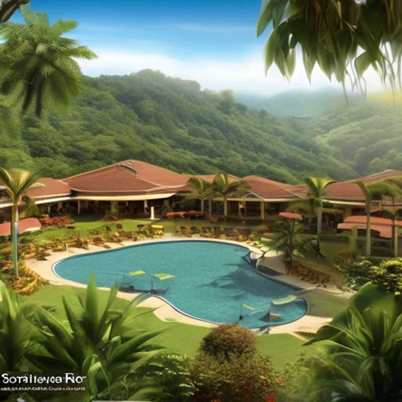 ¿San José, Costa Rica: Un Paraíso Costoso o un Tesoro Accesible? Descubriendo la Magia de sus Colones<h3>Navegando los Tipos de Cambio: Consejos para un Viaje Económico a San José</h3><h3>Mi Experiencia Personal: Gestionando el Presupuesto en la Aventura San José</h3><h3>Más Allá de los Colones: El Verdadero Valor de un Viaje a San José, Costa Rica</h3><h3>San José: Precios y Lujos. Un Balance Perfecto para Tu Viaje de Sueño</h3>