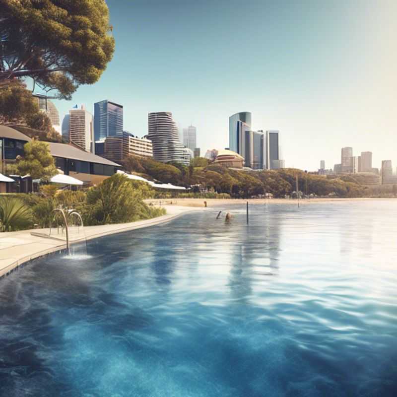 Sydney : Trésors cachés et prix exorbitants ? Décodage d'une infrastructure touristique énigmatique !<h3>Sydney : Mystère des tarifs ! Une enquête archéologique-économique sur le coût d'un voyage.</h3><h3>Opération Sydney : Budget vs. Beauté ! Décryptage des systèmes de distribution et des prix.</h3><h3>Le coût secret de Sydney : Expédition scientifique et légendaire au cœur des infrastructures touristiques.</h3><h3>Sydney : Cher ou pas cher ? L'énigme des prix décryptée par un explorateur chevronné.</h3><h3>L'archéologie du prix à Sydney : Un voyage au cœur des systèmes d'infrastructure et de leurs mystères tarifaires.</h3>