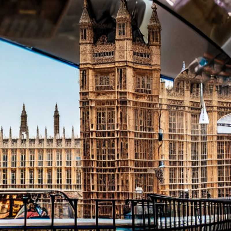London Calling: Where to Find the Best Wi-Fi for Your Insta-Worthy Moments<h3>Staying Connected in London: A Social Media Traveler's Guide to High-Speed Internet</h3><h3>London's Digital Landscape: Top Spots for Seamless Social Media Sharing</h3><h3>Beyond Buckingham Palace: Uncovering London's Best-Connected Coffee Shops & Co-working Spaces</h3><h3>From the Tube to the Thames: Navigating London's Wi-Fi Hotspots for the Socially Savvy</h3><h3>A Digital Nomad's Delight: London's Hidden Gems for Reliable Internet Access</h3><h3>Power Up Your Posts: Finding Reliable Wi-Fi in London's Iconic Locations</h3><h3>London's Wi-Fi Wonders: A Tour Guide's Secrets to Staying Connected</h3>