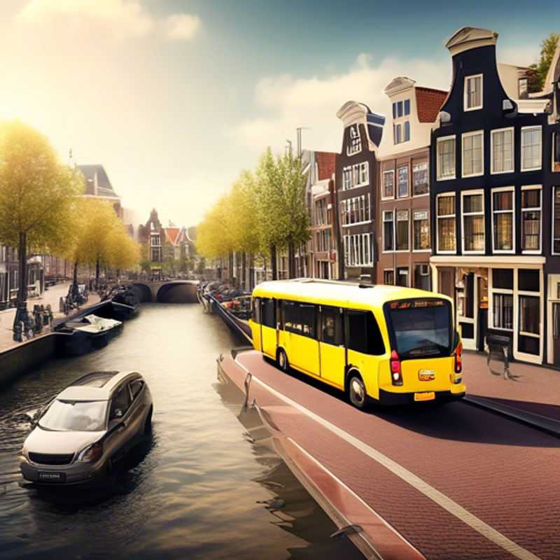Amsterdam : Canaux, Croissants et... Carnet de Bord Budgétaire ? (L'enquête gourmande !)<h3>Amsterdam : Décryptage des Dépenses Gastronomiques (Mythes et Réalité)</h3><h3>Manger à Amsterdam : Une Aventure Culinaire... abordable ? (Le Guide du Voyageur Malin)</h3><h3>Amsterdam : Budget Croquettes vs. Gastronomie Royale (Le Grand Débat)</h3><h3>Secrets d'Amsterdam : Où Manger Bien et Pas Cher (Le Trésor du Touriste)</h3><h3>Amsterdam et son Estomac : Guide Pratique et Humoristique des Dépenses Alimentaires</h3><h3>Le Mystère des Prix Amstellodamois : Une Enquête Gastronomique</h3><h3>Amsterdam : Du Pain au Fromage, en Passant par la Bière : Un Budget Voyageur Révélé</h3><h3>Manger comme un Roi (ou comme un Étudiant) à Amsterdam : Le Guide Complet</h3><h3>Amsterdam : Légendes et Réalités des Coûts de la Nourriture (Un Voyageur vous raconte)</h3>