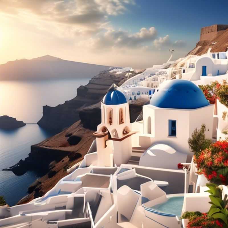 ¿Santorini, Grecia: Paraíso Carísimo o Aventura Asequible? (Ajustes de Precios Según la Temporada)<h3>Santorini: Descifrando el Enigma de sus Precios (Una Aventura entre Mitos y Monedas)</h3><h3>La Calculadora de Santorini: Desentrañando el Misterio de sus Costos (Temporada Alta vs. Temporada Baja)</h3><h3>Santorini y el Arte de Viajar Económicamente: Explorando la Isla sin Romper la Hucha</h3><h3>El Secreto de Santorini: Cómo Disfrutar de su Magia sin Gastar una Fortuna (Guía para Aventureros con Presupuesto)</h3><h3>Santorini: Leyendas, Precios y Aventuras - ¡Descubriendo la Verdadera Cara de la Isla!</h3>
