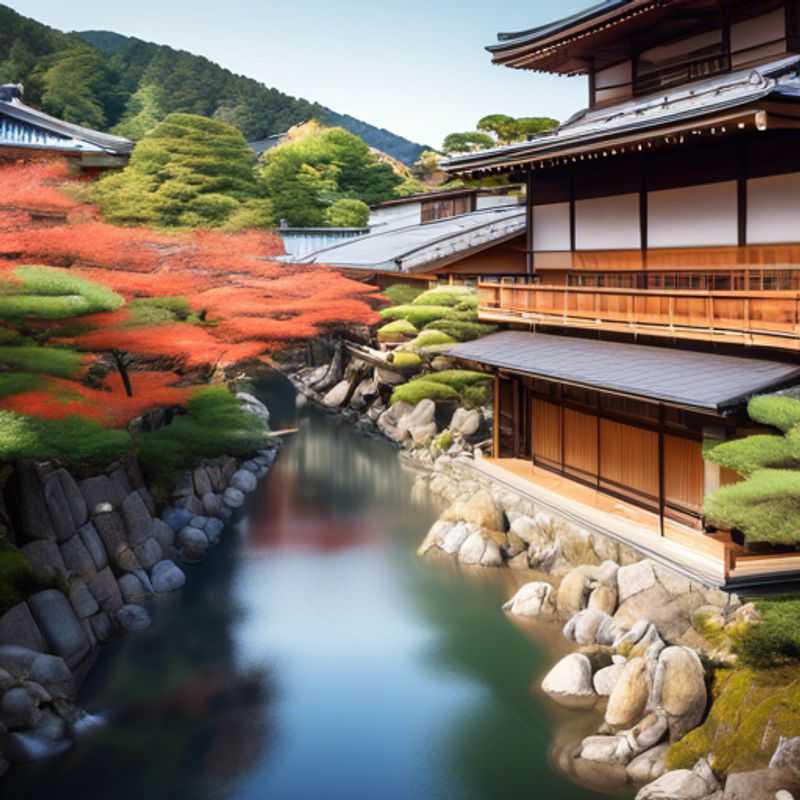 Kyoto &#58; Trésor Japonais... et Mon Portefeuille ?  Economies d'échelle et Budget Voyage !<h3>Kyoto &#58;  Budget Voyage &#45;  L'art de voyager intelligemment dans la ville aux mille temples.</h3><h3>Kyoto sous la Loupe &#58;  Economies d'échelle et le coût réel d'un voyage au Pays du Soleil Levant.</h3><h3>A la Découverte de Kyoto &#58;  Voyagez Malin&#44; Voyagez Économiquement !</h3><h3>Kyoto&#44; une Aventure Accessible ?  Décryptage des Economies d'échelle pour un voyage inoubliable.</h3><h3>Mythes et Réalités &#58; Le Coût de la Vie à Kyoto &#45;  Conseils d'un Voyageur Averti.</h3><h3>Kyoto &#58;  Plus qu'un Voyage&#44; une Expérience !  Gérer son budget avec finesse.</h3><h3>Secrets de Voyageur &#58;  Optimiser son Budget à Kyoto grâce aux Economies d'échelle.</h3><h3>Le Visage Caché de Kyoto &#58;  Economies d'échelle et l'impact sur le prix d'un séjour.</h3><h3>Partir à Kyoto sans se Ruiner &#58;  Explorez les Economies d'échelle pour un voyage enchanteur.</h3>