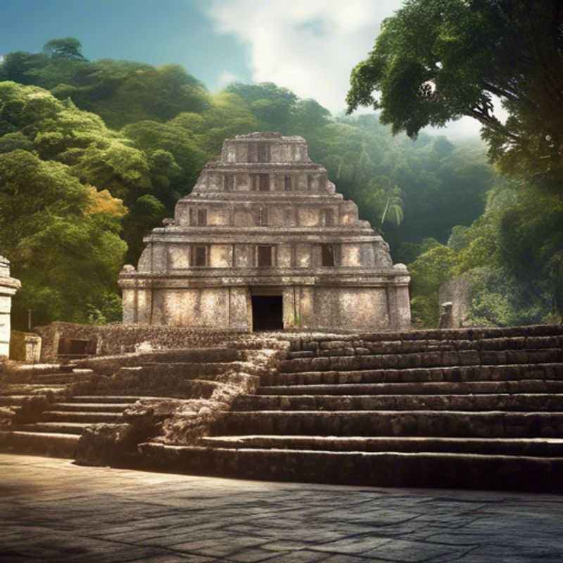 Copán, Honduras : Un voyage abordable ? Décryptage des coûts et conseils pour un séjour économique<h3>Copán au Honduras : Budget voyage – Conseils pratiques pour explorer les merveilles mayas sans se ruiner</h3><h3>Honduras, Copán : Visiter sans se casser la tirelire – Guide pratique et astuces pour un voyage économique</h3><h3>Copán (Honduras) : Voyage pas cher ? Explorez le site maya en maîtrisant votre budget</h3><h3>Découvrir Copán au Honduras : Comment optimiser son budget voyage et vivre une expérience authentique</h3><h3>Copán, Honduras : Économiser sur son voyage – Secrets et astuces pour explorer la cité maya sans se ruiner</h3><h3>Budget voyage à Copán, Honduras : Conseils d'expert pour une expérience riche et abordable</h3><h3>Voyage à Copán (Honduras) : Prix, budget et conseils pour éviter les pièges à touristes</h3>