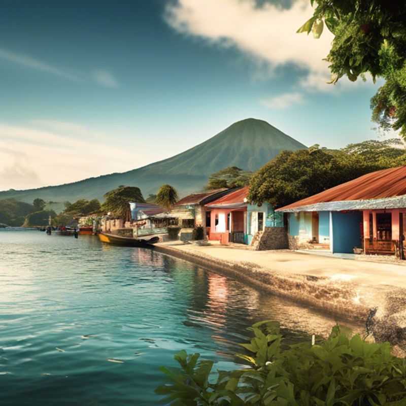 Flores&#44; Guatemala&#58; Will Your Quetzal Stretch Far Enough? (A Budget Traveler's Tale)<h3>Flores on a Shoestring&#58;  My Adventures in Affordable Guatemalan Paradise</h3><h3>Is Flores Expensive? Unpacking the Costs of this Magical Island Town</h3><h3>Exploring Flores&#44; Guatemala&#58; Balancing Budget &#38; Bliss – A Practical Guide</h3><h3>Beyond the Backpacker Budget&#58;  Luxury and Affordability in Flores&#44; Guatemala</h3><h3>Flores&#44; Guatemala&#58;  A Surprisingly Affordable Adventure (My Personal Experience)</h3><h3>Guatemala's Hidden Gem&#58;  Is Flores&#44; Truly Budget&#45;Friendly?</h3><h3>The Real Cost of Flores&#58;  More Than Just Dollars and Quetzales</h3>