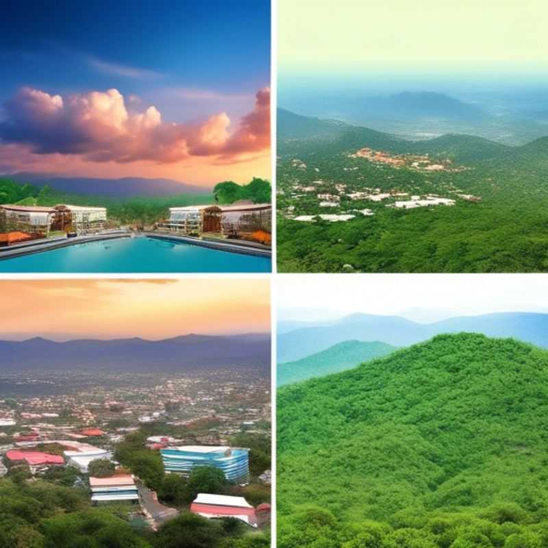 San Pedro Sula, Honduras : Cher ou pas cher ? Dépend du jour ! (Week-end vs. Semaine)<h3>San Pedro Sula, Honduras : Une escapade abordable ? Le prix de vos vacances selon les jours de la semaine !</h3><h3>Week-end ou semaine à San Pedro Sula ? Décodage des prix pour un voyage réussi au Honduras !</h3><h3>Honduras : San Pedro Sula, votre budget vacances selon le jour de la semaine !</h3><h3>Explorer San Pedro Sula sans vous ruiner : Conseils pour optimiser votre budget selon les jours !</h3><h3>San Pedro Sula, Honduras : Vacances économiques ? Tout dépend du jour !</h3>