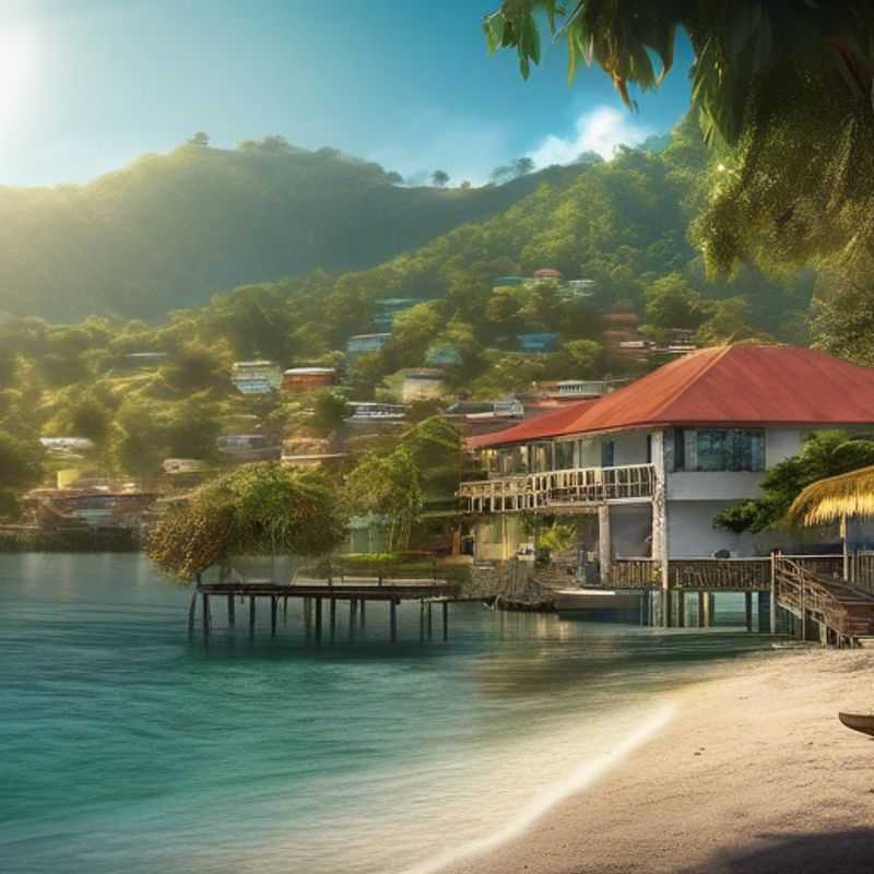 Flores&#44; Guatemala&#58; Is it Expensive? Unpacking Seasonal Surprises!<h3>Flores on a Budget&#58; Navigating Seasonal Price Swings in Guatemala</h3><h3>Shoulder Season Secrets&#58; Saving Money on Your Flores&#44; Guatemala Adventure</h3><h3>High Season vs. Low Season in Flores&#58; A Traveler's Guide to Smart Spending</h3><h3>Flores&#44; Guatemala&#58; When to Visit for the Best Value (and the Best Weather!)</h3><h3>Decoding Flores' Price Tags&#58; A Seasonal Deep Dive for Budget Travelers</h3><h3>Guatemala's Hidden Gem&#58; Flores' Seasonal Cost Variations Explained</h3><h3>Beyond the Tourist Traps&#58; Affordable Flores&#44; Guatemala – A Seasonal Approach</h3><h3>Planning Your Flores Trip&#58;  Understanding Seasonal Impacts on Your Wallet</h3><h3>Flores&#44; Guatemala&#58; Making Your Dream Trip Affordable – Any Time of Year!</h3>