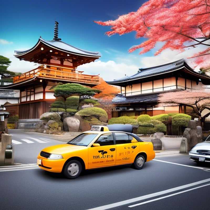 Kyoto &#58; Luxe et Budget&#44; un Délice Culinaire à la Japonaise<h3>Kyoto &#58;  Saveurs Impériales&#44; Prix Impériaux ?  Décryptage des Coûts Restauration</h3><h3>Kyoto&#44; Paradis Gastronomique &#58;  Comment Savourer la Ville sans Se Ruiner ?</h3><h3>Dîner à Kyoto &#58;  Un Équilibre entre Plaisir et Portefeuille</h3><h3>Kyoto &#58;  Restaurants Touristiques vs.  Trésors Cachés – Une Question de Budget</h3><h3>Au Cœur de Kyoto &#58;  Explorer les Délices Culinaires sans Faire Exploser son Budget</h3><h3>Le Goût de Kyoto &#58;  Conseils d'une Experte pour une Expérience Gastronomique Inoubliable et Accessible</h3>