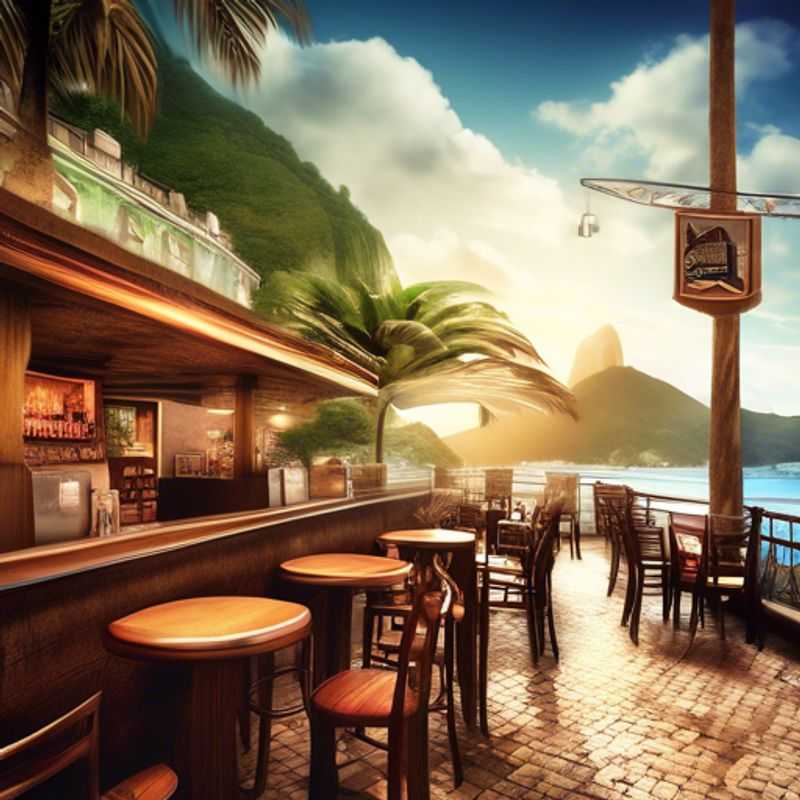 Rio de Janeiro on a Budget&#58; City Center vs. Suburbs – Finding Your Perfect Fit!<h3>Exploring Rio&#58; Is it Really That Expensive? (A Local's Perspective)</h3><h3>Rio's Hidden Gems&#58; Affordable Adventures Beyond the Tourist Trail</h3><h3>Budget&#45;Friendly Rio&#58; Balancing City Center Buzz with Suburban Charm</h3><h3>Rio de Janeiro&#58;  Luxury or Backpacker?  Choosing Your Accommodation &#38; Budget</h3><h3>Unlocking Rio's Affordability&#58; Smart Choices for Every Traveler</h3><h3>Rio on a Shoestring&#58;  Tips &#38; Tricks for an Unforgettable&#44; Budget&#45;Friendly Trip</h3><h3>Is Rio Expensive?  Decoding the Costs &#38; Finding Your Sweet Spot</h3><h3>Rio's Two Sides&#58; City Center Splurge vs. Suburban Savings</h3><h3>Experiencing Rio Without Breaking the Bank&#58; A Practical Guide</h3>