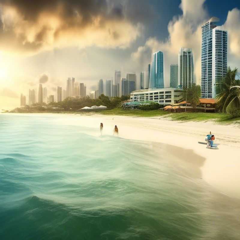 Panama City : Petit budget ou grand luxe ? Vos options gourmandes !<h3>Panama City : Se régaler sans se ruiner ! Explorez les meilleures adresses locales.</h3><h3>Manger à Panama City : Un guide complet des restaurants, du plus abordable au plus raffiné.</h3><h3>Panama City : Votre budget voyage et vos choix culinaires.</h3><h3>Découvrir Panama City : Gastronomie variée pour tous les portefeuilles.</h3><h3>Panama : Voyage gourmand et budget maîtrisé. Conseils et adresses.</h3><h3>Expérience culinaire à Panama City : Du "street food" aux restaurants gastronomiques.</h3><h3>Panama City : Combien coûte un repas ? Guide pratique des dépenses alimentaires.</h3><h3>Panama City : Manger comme un local sans se priver !</h3><h3>Budget voyage à Panama City : Optimiser vos dépenses en restauration.</h3>