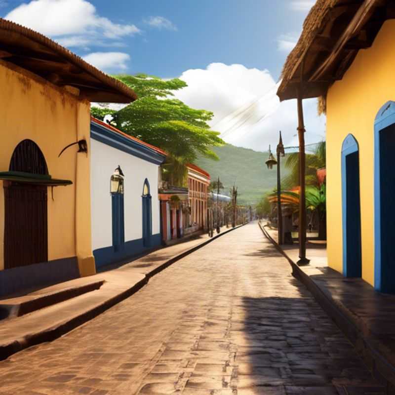 Léon, Nicaragua : Climat, météo et... le prix à payer pour un voyage hors du temps !<h3>Léon, Nicaragua : Budget voyage – Le soleil brille-t-il sur votre porte-monnaie ?</h3><h3>Trésors coloniaux et budget serré : Léon, Nicaragua vous réserve-t-elle des surprises (climatiques et financières) ?</h3><h3>Tempêtes tropicales et tarifs touristiques : Décryptage du coût d'un séjour à Léon, Nicaragua</h3><h3>Léon, Nicaragua : Soleil, pluie et dépenses – L'équation parfaite pour un voyage inoubliable ?</h3><h3>Mythes, légendes et météo : Préparez-vous à explorer Léon, Nicaragua sans vous ruiner (ou presque!)</h3><h3>Climat de Léon : Aventure, mystère et... combien ça coûte ?</h3>