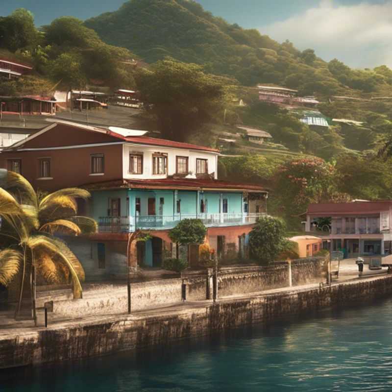 Flores&#44; Guatemala&#58; Budget&#45;Busting Paradise? A Hotel&#45;Hunting Adventure!<h3>Flores on a Shoestring&#58; Finding Affordable Hotels in this Guatemalan Gem</h3><h3>Is Flores&#44; Guatemala Expensive? My Hotel Choice and Budget Breakdown</h3><h3>Luxury vs. Backpacker&#58; Unveiling Flores&#44; Guatemala's Hotel Spectrum (and Your Perfect Fit!)</h3><h3>Beyond the Tourist Trail&#58; Discovering Affordable Hotels &#38; Hidden Gems in Flores&#44; Guatemala</h3><h3>From Budget Guesthouse to Boutique Bliss&#58; A Hotel Guide for Every Flores Traveler</h3><h3>My Flores Hotel Experience&#58; Splurges&#44; Savings&#44; and Stories from the Lake</h3><h3>Flores&#44; Guatemala&#58; Hotel Heaven or Hotel Hell? (A Real Traveler's Perspective)</h3><h3>Unlocking Flores&#58; Choosing the Right Hotel Based on Your Travel Style &#38; Budget</h3><h3>The Ultimate Flores Hotel Guide&#58;  Luxury&#44; Budget&#44; and Everything in Between!</h3>