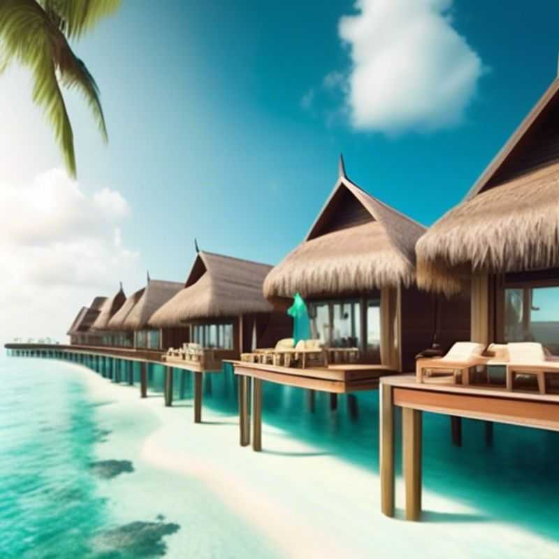 Maldives: Budget Voyage - Quel est le meilleur moment pour y aller ?<h3>Maldives en été : Soleil, sable et économies ?</h3><h3>Vacances aux Maldives : Prix et périodes idéales</h3><h3>Les Maldives : Cher ou abordable selon la saison ?</h3><h3>Haute saison vs. basse saison aux Maldives : Quel impact sur votre budget ?</h3><h3>Explorer les Maldives à petit prix : Le guide des saisons</h3><h3>Maldives : Quand partir pour un séjour inoubliable et économique ?</h3><h3>Votre voyage de rêve aux Maldives : Choisir la bonne période pour un budget maîtrisé</h3>