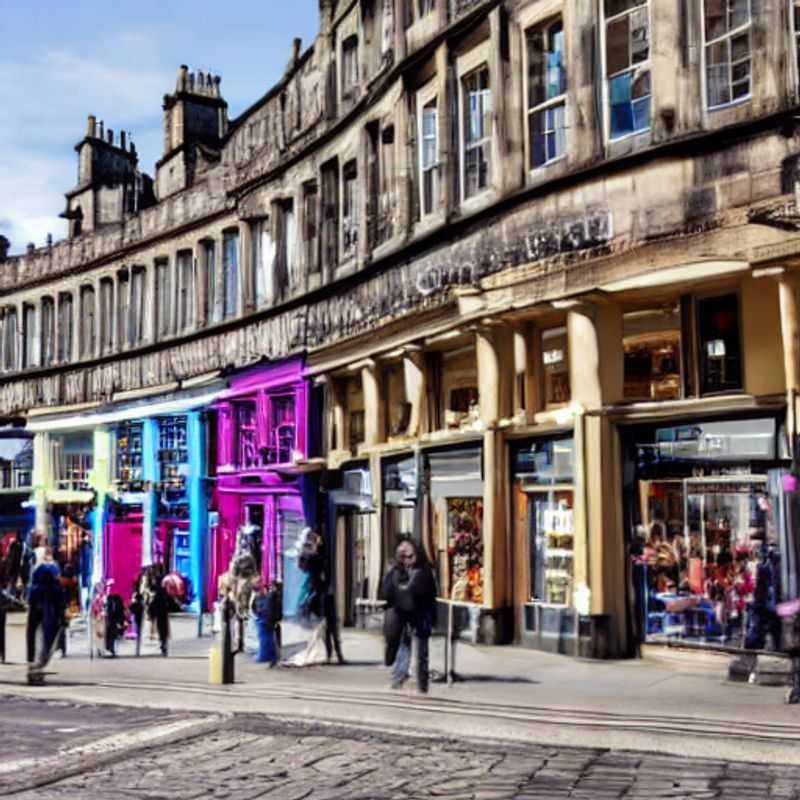 Edinburgh's Secret Gardens: Your Insta-Perfect Spots!<h3>Floral Fantasies & Frame-Worthy Views: Edinburgh's Best Parks for Social Media</h3><h3>Beyond the Castle: Discovering Edinburgh's Hidden Gems & Picture-Perfect Parks</h3><h3>Green Spaces & Great Shots: A Guide to Edinburgh's Most Instagrammable Parks & Gardens</h3><h3>Edinburgh's Parks & Gardens: Where History Meets Your Perfect Social Media Post</h3><h3>Unlocking Edinburgh: Instagrammable Parks & Gardens You Won't Want to Miss</h3><h3>Wanderlust & Wonderful Views: Edinburgh's Best Parks for the Perfect Social Media Moment</h3><h3>Picture This: Edinburgh's Most Stunning Parks & Gardens for Your Next Post</h3><h3>From Royal Gardens to Hidden Havens: Edinburgh's Best Spots for Social Media Success</h3><h3>Beyond the Tourist Trail: Finding Instagram Gold in Edinburgh's Parks and Gardens</h3>