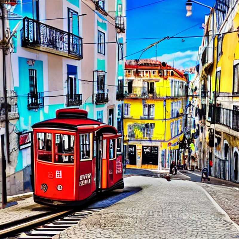 Lisbon's Lively Side: Seasonal Events & Festivals for the Perfect Instagram<h3>Chasing Sunsets & Stories: Best Lisbon Locations for Social Media-Worthy Moments</h3><h3>Festival Fever in Lisbon: Top Spots to Capture the Magic on Social Media</h3><h3>Lisbon's Hidden Gems: Seasonal Events & Instagrammable Moments You Won't Want to Miss</h3><h3>From Fado to Fireworks: A Social Media Guide to Lisbon's Seasonal Celebrations</h3><h3>Beyond the Tourist Trail: Discovering Unique Lisbon Festivals & Photo Ops</h3><h3>Lisbon's Instagrammable Moments: A Guide to Seasonal Events & Hidden Gems</h3><h3>Picture-Perfect Lisbon: Seasonal Festivals & the Best Spots to Share Your Adventure</h3><h3>Seasonal Delights & Social Media Snapshots: Your Guide to Lisbon's Best Kept Secrets</h3><h3>Unlocking Lisbon: Seasonal Festivals & Stunning Social Media Backdrops</h3>