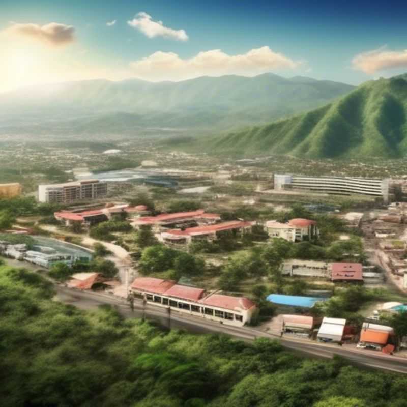 San Pedro Sula on a Budget&#58; Smart Accommodation Choices for Every Traveler<h3>Finding Your Perfect Place to Stay&#58; Affordable Accommodation in San Pedro Sula</h3><h3>Is San Pedro Sula Expensive?  Exploring Your Accommodation Options</h3><h3>Unlocking San Pedro Sula&#58; Budget&#45;Friendly Hotels &#38; Guesthouses</h3><h3>Your San Pedro Sula Adventure Starts Here&#58; A Guide to Affordable Accommodation</h3><h3>San Pedro Sula Accommodation&#58; Balancing Comfort &#38; Cost</h3><h3>More Than Just a Bed&#58; Discovering Unique &#38; Affordable Stays in San Pedro Sula</h3><h3>Beyond the Resorts&#58; Budget&#45;Friendly Accommodation in San Pedro Sula&#44; Honduras</h3><h3>Affordable Comfort in San Pedro Sula&#58; Accommodation Options for Every Budget</h3><h3>Experience San Pedro Sula Without Breaking the Bank&#58; Your Guide to Smart Accommodation</h3>