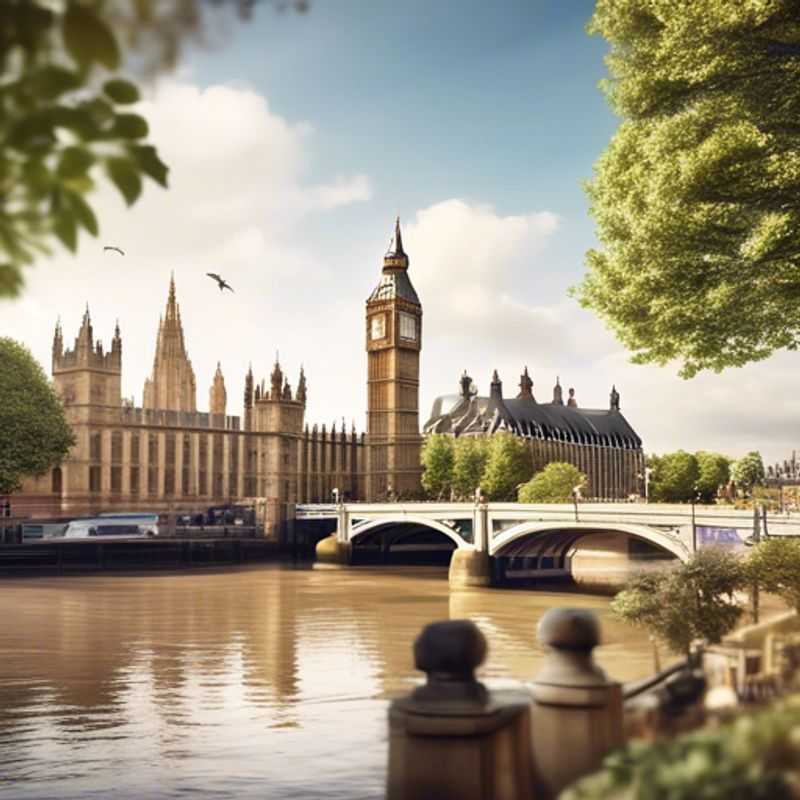 Londres, Royaume-Uni : Le Luxe Accessible ? Dévoilant les Secrets d'un Séjour Raffiné<h3>Londres : Trésors et Budgets - Où Loger pour un Séjour Inoubliable ?</h3><h3>Le Choix de l'Hôtel à Londres : Un Voyage de Rêve à Votre Portée</h3><h3>Hébergements Londoniens : Élégance et Économie - Trouver la Perle Rare</h3><h3>Londres : Budget et Chic - L'Art de Voyager avec Style</h3><h3>Séjour à Londres : Le Guide Ultime des Hôtels pour Tous les Budgets</h3><h3>Londres, une ville pour tous les portefeuilles: trouver l’hôtel idéal</h3>
