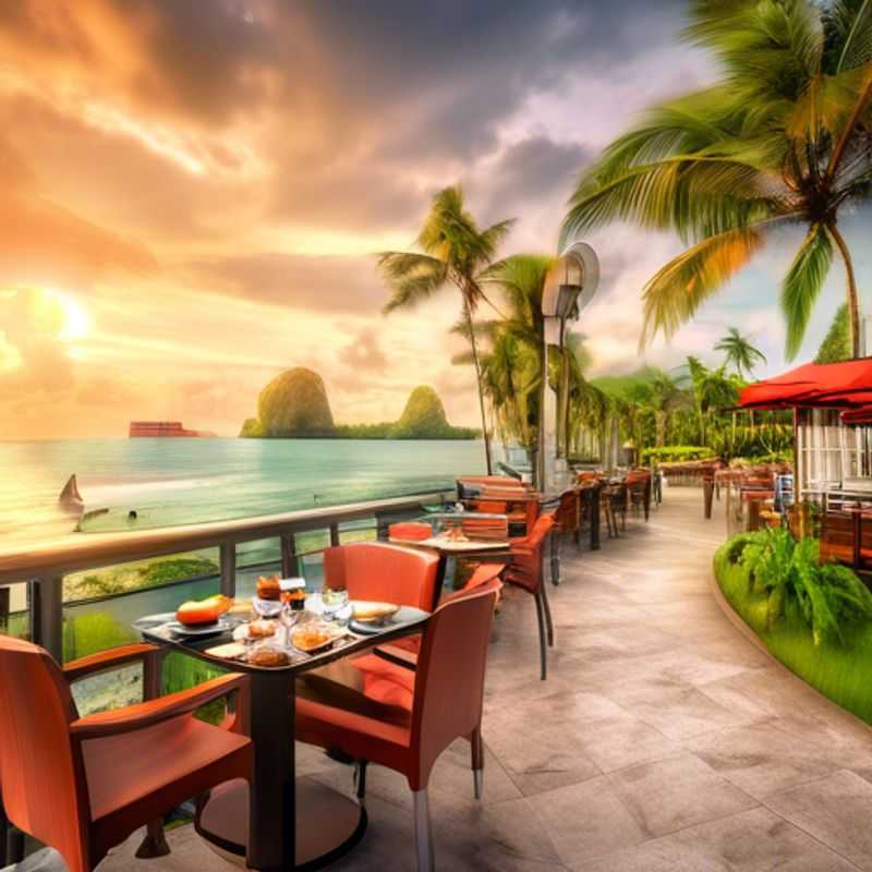 Panama City : Voyage en groupe, voyage solo… quel impact sur votre budget ?<h3>Panama City : Est-ce une destination coûteuse ? Décryptage des prix selon la taille de votre groupe !</h3><h3>Panama : Petit groupe, grand budget ? Voyager à plusieurs à Panama City : avantages et inconvénients</h3><h3>Panama City : Economiser sur votre voyage : astuces et conseils pour tous les budgets</h3><h3>Voyage à Panama City : Le coût de la vie selon le nombre de voyageurs</h3><h3>Panama City : Adapter son budget voyage selon la taille de son groupe</h3><h3>Visiter Panama City : Prix et budget pour les petits et grands groupes</h3>