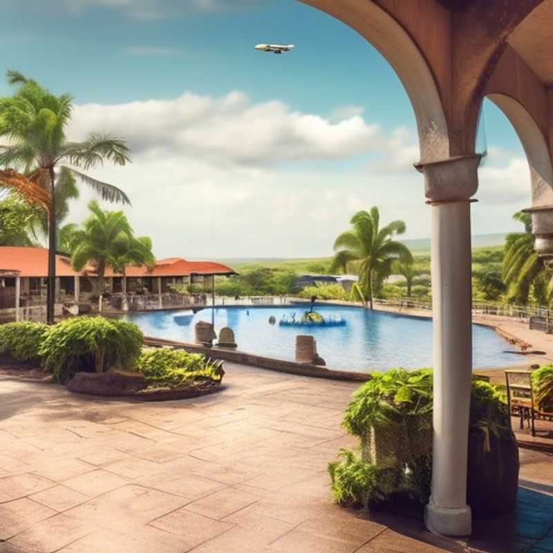 Managua on a Budget&#58; Unveiling Affordable Adventures in Nicaragua's Capital<h3>Is Managua Expensive?  A Local's Guide to Budget&#45;Friendly Fun</h3><h3>Nicaragua's Hidden Gem&#58; Exploring Managua Without Breaking the Bank</h3><h3>Managua on a Shoestring&#58;  Smart Tips for Affordable Travel</h3><h3>Affordable Managua&#58;  Balancing Budget &#38; Bliss in Nicaragua's Heart</h3><h3>Discovering Managua's Charm&#58;  Practical Tips for Economical Travel</h3><h3>Your Managua Adventure&#58;  Maximizing Your Budget &#38; Minimizing Expenses</h3><h3>Managua's Unexpected Delights&#58; A Budget Traveler's Paradise</h3><h3>Savvy Spending in Managua&#58;  Affordable Experiences &#38; Local Gems</h3><h3>Unlocking Managua&#58; A Guide to Budget&#45;Friendly Accommodation &#38; Activities</h3>