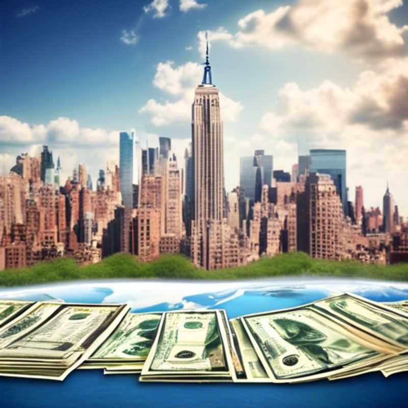 New York City : Budget Voyageur, ou Grand Luxe ? Activités et Tours à Tous les Prix !<h3>Explorer New York sans se Ruiner : Activités et Visites Pas Chères (et Incroyables !)</h3><h3>New York pour toutes les Bourses : Des Expériences Inoubliables, Quel que soit votre Budget</h3><h3>Le Vrai Coût de New York : Activités, Tours et Conseils pour un Voyage Adapté à Votre Portefeuille</h3><h3>New York : Au-delà des Prix, le Plaisir de la Découverte ! Un Guide pour Voyager Malin</h3>