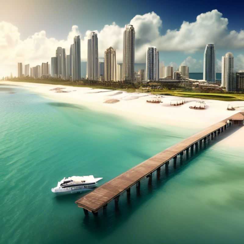 Panama City : Trésor ou Trou noir budgétaire ? Décryptage d'une saison haute explosive !<h3>Panama City : Cher ou pas cher ? L'énigme des prix en haute saison (et comment la résoudre !)</h3><h3>Panama : Mythe ou réalité ? Débusquons la vérité sur le coût d'un voyage à Panama City en haute saison.</h3><h3>Sacs à dos et portefeuilles : Survivre (avec style !) à Panama City pendant la saison touristique de folie.</h3><h3>Panama City en haute saison : Une aventure archéologique...budgétaire !</h3><h3>Le mystère du coût de Panama City : enquête sur le terrain en pleine saison haute !</h3><h3>Panama City : Guide de survie pour voyageurs à petit budget (même en haute saison !)</h3>