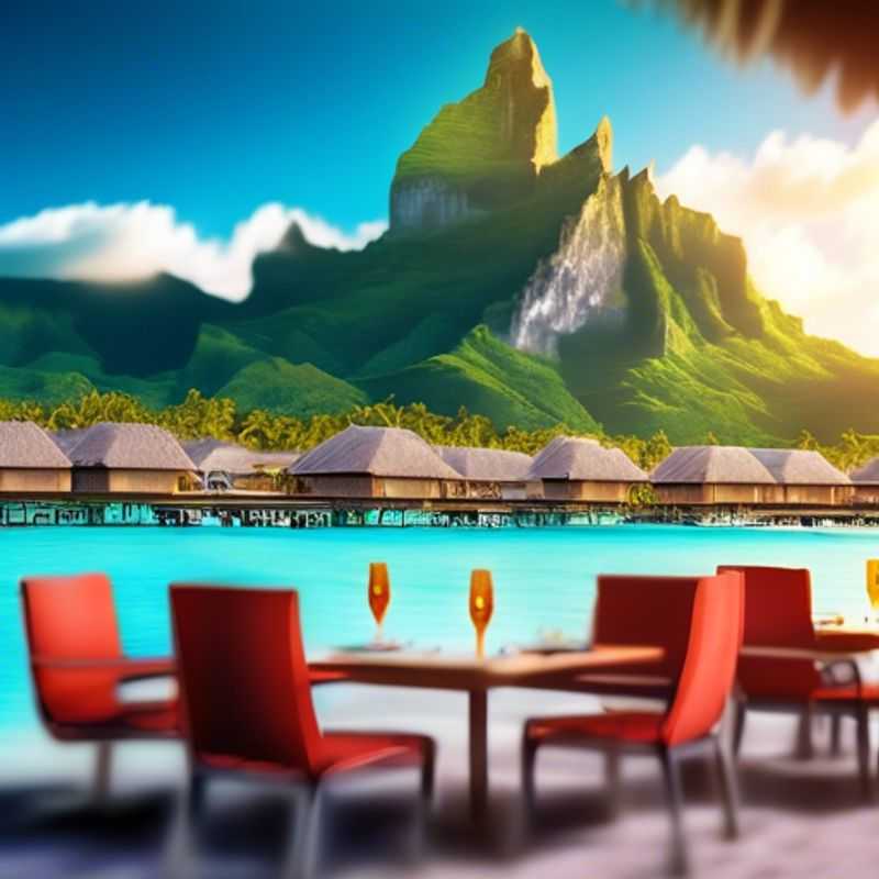 Bora Bora on a Budget?  Unlocking Paradise Without Breaking the Bank!<h3>Bora Bora's Luxurious Charms&#58;  How Close Are You to the Magic? (And How Much Will It Cost?)</h3><h3>Island Hopping in Bora Bora&#58;  Proximity to Paradise &#38; Your Wallet's Happiness</h3><h3>Exploring Bora Bora&#58; Balancing Luxury &#38; Location – A Budget&#45;Friendly Guide</h3><h3>Is Bora Bora Expensive?  A Look at Proximity to Attractions &#38; Your Spending Power</h3><h3>Bora Bora's Allure&#58;  Getting Closer to the Action (Without the Hefty Price Tag)</h3><h3>French Polynesian Paradise Found&#58;  Bora Bora's Attractions &#38; Affordable Adventures</h3><h3>Your Bora Bora Adventure&#58;  Proximity to the Best Spots &#38; Smart Travel Tips</h3><h3>Unlocking Bora Bora&#58;  Balancing Location&#44; Luxury&#44; and Your Travel Budget</h3><h3>Bora Bora&#58;  Luxury Without the Extravagance –  A Guide to Smart Location Choices</h3>