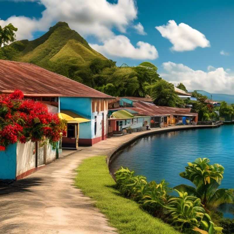 Is Flores, Guatemala a Wallet-Wrecker or a Bargain Hunter's Paradise? Unpacking the Costs of Mayan Magic!<h3>Flores, Guatemala: Decoding the Cost of Living – Ancient Ruins and Modern Budgets!</h3><h3>Exploring Flores on a Shoestring (or a Slightly More Generous Backpack): A Budget Traveler's Guide</h3><h3>Guatemala's Hidden Gem: Flores's Price Tag – Myth vs. Reality</h3><h3>Flores, Guatemala: More Than Just Tikal – A Deep Dive into the Costs of This Magical Place</h3><h3>Ancient Mysteries & Modern Prices: Your Guide to Affordable Adventures in Flores, Guatemala</h3><h3>Budget-Friendly Backpacking in Flores: Unveiling the Secrets (and Savings!) of this Guatemalan Hotspot</h3><h3>Flores, Guatemala: Fact-Finding Mission – Is it Really as Expensive as They Say?</h3><h3>From Mayan Legends to Modern-Day Expenses: Your Complete Guide to the Cost of Living in Flores</h3><h3>Flores, Guatemala: Adventure Awaits! (But How Much Will it Cost?)</h3>