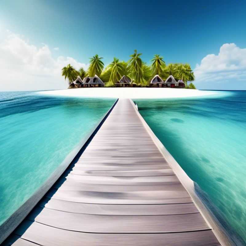 Maldives : Paradis fiscal ou gouffre financier ? Décryptage des restaurants, du "casual" au "fine dining"!<h3>Manger aux Maldives : Mythes et réalités des prix, une enquête gastronomique !</h3><h3>Budget vacances Maldives : Le guide du routard gourmand (et pas que...) !</h3><h3>Îles Maldives : Fast-food ou gastronomie étoilée ? L'aventure culinaire vous attend !</h3><h3>Maldives : Le trésor caché dans votre assiette... (et dans votre portefeuille !)</h3><h3>Secrets des prix aux Maldives : Une exploration culinaire pleine de surprises !</h3>