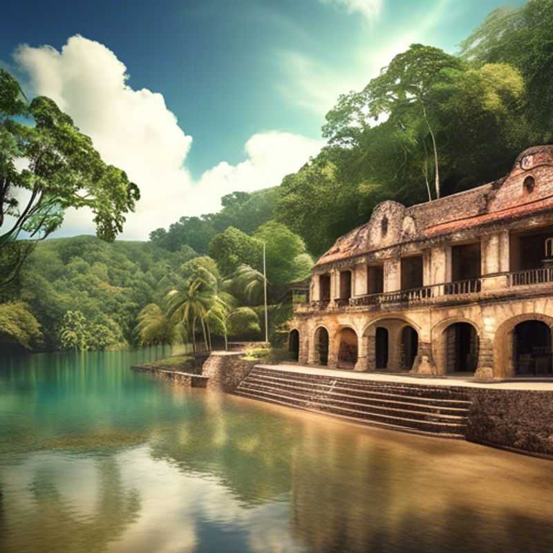 Copán&#44; Honduras&#58;  Ruins&#44; Riches&#44; and… Your Wallet? A Traveler's Insurance Tale<h3>Is Copán&#44; Honduras Expensive?  Unpacking the Costs (and the Unexpected Treasures!)</h3><h3>Copán on a Budget&#58;  Adventure Without Breaking the Bank (Plus&#44; Insurance Peace of Mind!)</h3><h3>Honduras' Hidden Gem&#58;  Copán's Affordable Charms (and Why Travel Insurance is Your Best Friend)</h3><h3>Exploring Copán&#58;  A Budget&#45;Friendly Itinerary &#38; Essential Travel Insurance Tips</h3><h3>Beyond the Mayan Ruins&#58;  Copán's Unexpected Costs &#38; the Importance of Travel Insurance</h3><h3>Copán&#44; Honduras&#58;  Adventure Awaits! A Practical Guide to Costs &#38; Insurance</h3><h3>From Mayan Mysteries to Modern&#45;Day Marvels&#58;  Copán's Allure &#38; the Value of Travel Insurance</h3>
