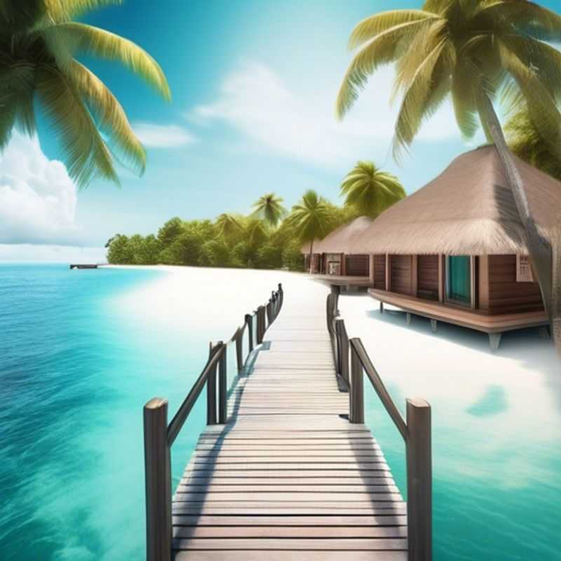 Les Maldives : Paradis fiscal ou budget à prévoir ? Décryptage du coût de la vie !<h3>Maldives : Cher ou abordable ? Votre guide pour un voyage sur mesure (et sans vous ruiner !)</h3><h3>Budget voyage aux Maldives : Conseils d'une experte pour profiter pleinement sans casser votre tirelire !</h3><h3>Maldives : Le coût de la vie révélé ! Secrets et astuces pour un séjour inoubliable à prix doux.</h3><h3>Vivre le rêve maldivien sans se ruiner : Guide pratique du coût de la vie et des dépenses sur place.</h3>