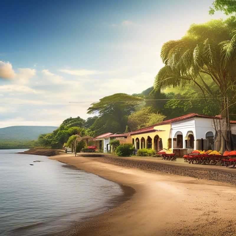 Suchitoto on a Shoestring: Myths, Mysteries, and a Budget-Friendly Salvadoran Adventure!<h3>Decoding Suchitoto: Is This Charming Town Really Breaking the Bank? (Spoiler: It Doesn't Have To!)</h3><h3>Suchitoto's Secrets: Unveiling the Affordable Charms of El Salvador's Jewel</h3><h3>El Salvador's Hidden Gem: A Budget Traveler's Guide to Suchitoto's Ancient Wonders</h3><h3>From Legends to Lodgings: Finding Cheap & Cheerful Stays in Magical Suchitoto</h3><h3>Suchitoto's Surprise: Exploring History & Culture Without Emptying Your Wallet</h3><h3>Backpacking Suchitoto: A Thrilling Journey Through History on a Backpacker's Budget</h3><h3>Beyond the Tourist Trail: Discovering Affordable Adventures in Suchitoto</h3><h3>The Real Cost of Suchitoto: Separating Fact from Fiction (and Finding the Best Deals!)</h3><h3>Unveiling Suchitoto: A Budget-Conscious Explorer's Guide to Ancient Mysteries and Modern Marvels</h3>