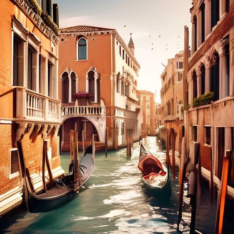 ¿Es Venecia cara? ¡Sorpresas inesperadas (y cómo evitarlas)!<h3>Venecia: ¡Presupuesto viajero! Aventuras sin sustos en la Serenissima.</h3><h3>Cosas inesperadas en Venecia: ¡Gestionando tu presupuesto para una experiencia inolvidable!</h3><h3>Descubre Venecia sin arruinarte: Consejos para evitar gastos imprevistos.</h3><h3>Venecia a tu medida: Planifica tu viaje y controla tus gastos.</h3><h3>El lado económico de Venecia: ¡Consejos y trucos para disfrutar sin gastar de más!</h3>