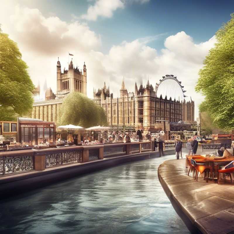 Londres : Un séjour royal… ou un casse-tête budgétaire ? Décryptage des coûts d'hébergement !<h3>Londres : Palace ou auberge de jeunesse ? Trouver l'hébergement parfait sans se ruiner !</h3><h3>Le coût de la vie à Londres : Conseils d'un globe-trotter pour un voyage économique (et mémorable !)</h3><h3>Londres, ville de rêves... et de prix ? Explorez la capitale britannique sans vous endetter !</h3><h3>Hébergement à Londres : Du luxe discret au charme authentique, un guide pour tous les budgets !</h3>