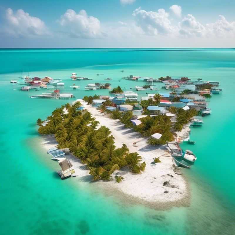 Caye Caulker, Belize : Paradis abordable ? Décryptage d'un séjour idyllique et économique !<h3>Caye Caulker au Belize : Luxe accessible ? Mon expérience inoubliable à petit budget !</h3><h3>Secrets de Caye Caulker : Hébergements économiques pour un séjour enchanteur au Belize</h3><h3>Belize, Caye Caulker : Se détendre sans se ruiner – Guide pratique pour un voyage mémorable</h3><h3>Explorer Caye Caulker sans se casser la tirelire : Mes conseils pour un séjour paradisiaque et abordable</h3><h3>Caye Caulker, Belize : Le guide ultime pour un voyage de rêve à prix doux</h3><h3>A la découverte de Caye Caulker : Comment profiter du Belize sans vider son compte en banque</h3><h3>Mon escapade à Caye Caulker : Preuve qu'un séjour au Belize peut être à la fois luxueux et économique</h3>