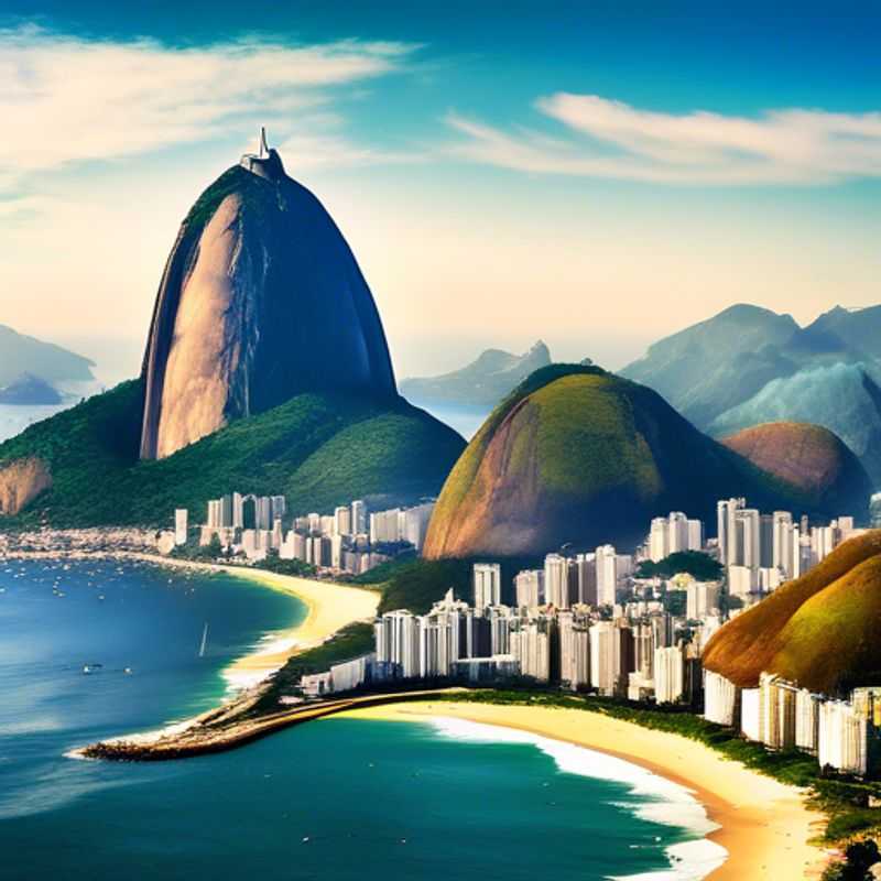 Rio de Janeiro on a Budget&#58; Finding Your Perfect Room &#38; Avoiding the Price Shock!<h3>Is Rio Expensive? Securing Accommodation That Fits Your Travel Dates &#38; Budget</h3><h3>Rio de Janeiro Room Availability&#58; Your Guide to Finding the Perfect Stay&#44; No Matter Your Budget</h3><h3>Affordable Rio&#58;  Room Availability &#38; Smart Tips for a Budget&#45;Friendly Trip</h3><h3>Planning Your Rio Escape&#58;  Room Rates&#44; Availability &#38; How to Score a Deal</h3><h3>Unlocking Rio&#58;  Finding Accommodation That Matches Your Travel Dates &#38; Spending Plan</h3><h3>Your Dream Rio Trip&#58; Navigating Room Availability &#38; Costs for an Unforgettable Adventure</h3>