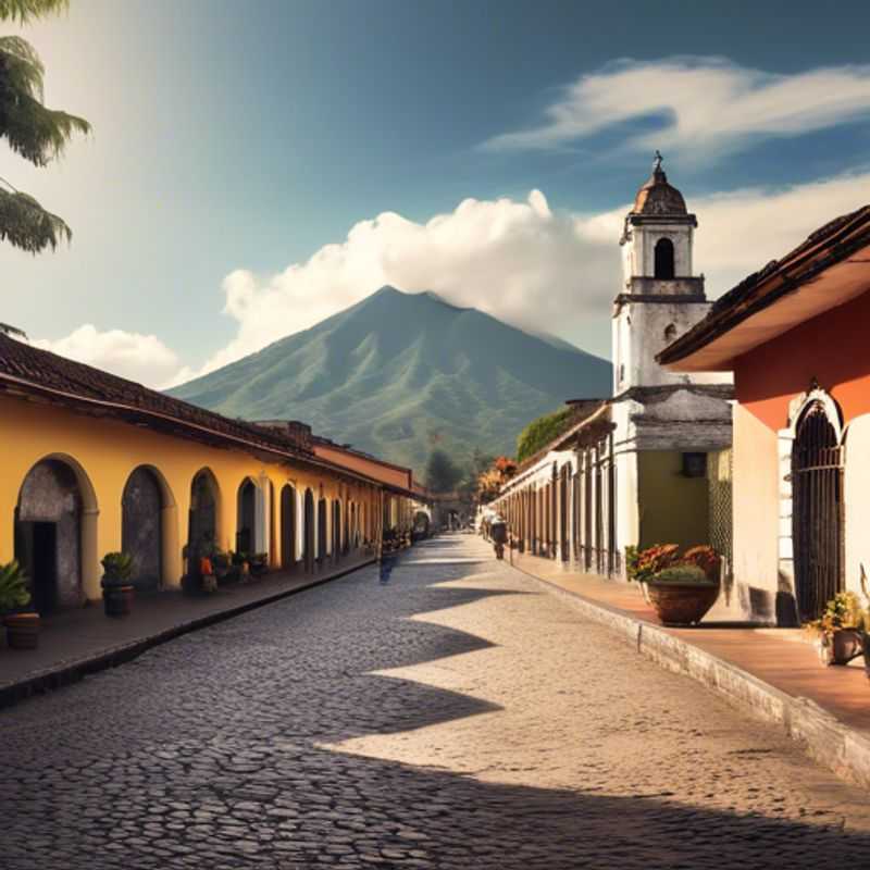 Unveiling Antigua's Allure&#58; Is This Guatemalan Gem Budget&#45;Friendly?<h3>Antigua Guatemala&#58; A Traveler's Guide to Budget&#45;Conscious Adventures</h3><h3>Exploring Antigua on a Shoestring&#58; My Personal Journey to Affordable Luxury</h3><h3>Antigua Guatemala's Cost of Charm&#58; Balancing Beauty and Budget</h3><h3>Decoding Antigua's Expenses&#58; A Practical Guide for Savvy Travelers</h3><h3>Is Antigua Guatemala Expensive?  My Insider's Perspective on Cost &#38; Value</h3><h3>Antigua Guatemala&#58; More Than Meets the Eye (and the Wallet!)</h3><h3>My Antigua Adventure&#58;  Balancing Splurges and Savings in a Magical City</h3><h3>Antigua Guatemala&#58; Luxury on a Budget?  Let's Discover the Possibilities!</h3><h3>Budget Travel in Antigua&#58;  Tips &#38; Tricks from My Guatemalan Escape</h3>