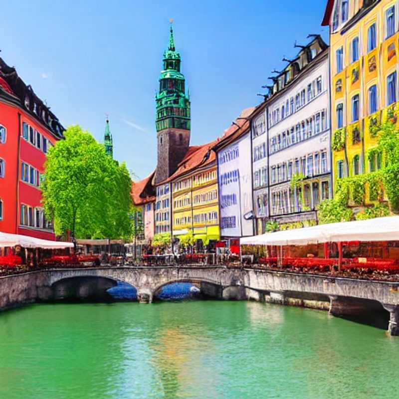 Munich in Summer: A Kaleidoscope of Festivals and Fun!<h3>Sun-Kissed Bavaria: Why Munich is Your Perfect Summer Escape</h3><h3>Dive into Munich's Summer Festivities: A Personal Invitation</h3><h3>Beyond the Beer Gardens: Uncovering Munich's Summer Magic</h3><h3>Munich's Summer Symphony: Festivals, Events, and Unforgettable Memories</h3><h3>My Munich Summer Adventure: A Guide to the City's Best Kept Secrets</h3><h3>A Bavarian Summer Romance: Exploring Munich's Charm and its Vibrant Festivals</h3><h3>Unlocking Munich's Summer: An Insider's Guide to Festivals and Hidden Gems</h3><h3>From Fairytales to Festivals: Your Magical Munich Summer Awaits</h3><h3>Experience the Joy: Munich's Summer Events and My Heartfelt Recommendations</h3>