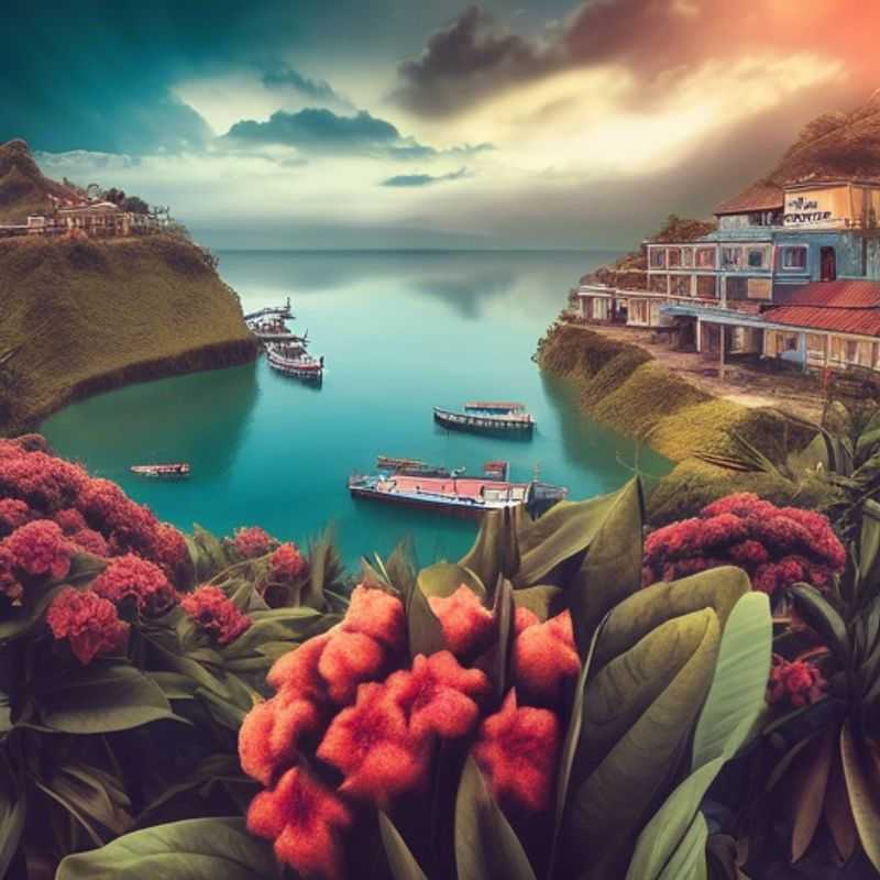 Here are a few options for alt text, each with a slightly different emphasis: