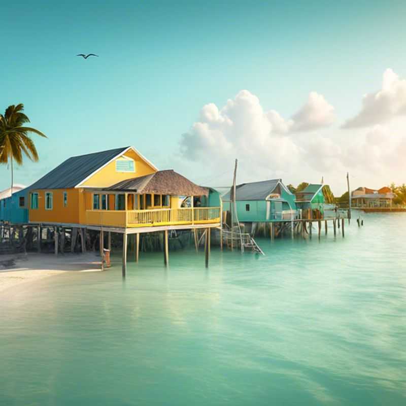 Caye Caulker on a Budget: Delicious Eats & Lively Nights Without Breaking the Bank!<h3>Island Life on a Shoestring: Affordable Dining and Nightlife Delights in Caye Caulker</h3><h3>Caye Caulker's Hidden Gems: Budget-Friendly Bites & Vibrant Nightlife Experiences</h3><h3>Exploring Caye Caulker: Savoring the Flavors & Sounds Without the High Prices</h3><h3>Is Caye Caulker Expensive? A Local's Guide to Affordable Fun, Food & Nightlife</h3><h3>Unbeatable Belizean Budget: Delicious Dining and Exciting Nights in Caye Caulker</h3><h3>Caye Caulker's Culinary Secrets: Budget-Friendly Restaurants & Bars You Won't Want to Miss</h3><h3>Beyond the Tourist Traps: Finding Affordable Fun in Caye Caulker's Nightlife Scene</h3>