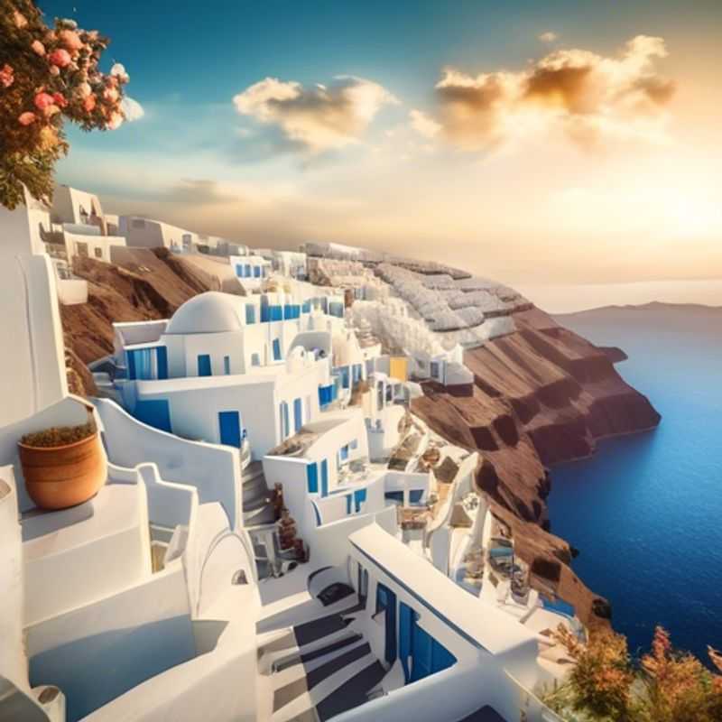 Here are a few options for alt text, depending on the specific image: