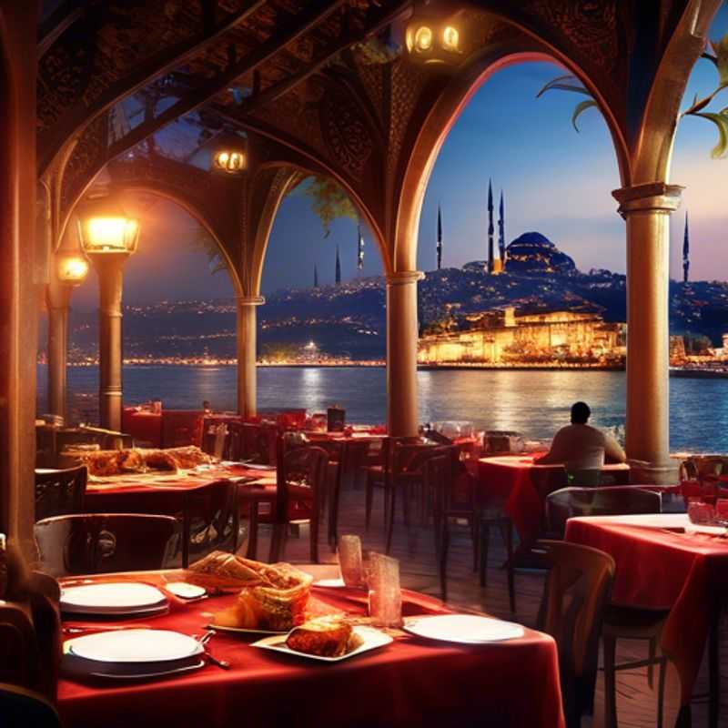 Istanbul on a Budget: Navigating the City's Amazing Public Transport!<h3>Exploring Istanbul Affordably: Your Guide to Public Transportation</h3><h3>Unlocking Istanbul's Treasures: Easy & Cheap Travel with Public Transit</h3><h3>Istanbul's Public Transport: Is it Expensive? (Spoiler: Not if you know how!)</h3><h3>Affordable Istanbul Adventures: Mastering the City's Public Transportation System</h3><h3>Getting Around Istanbul Like a Local: A Budget Traveler's Guide to Public Transport</h3><h3>Is Istanbul Expensive? Let's Explore its Affordable Public Transport Options!</h3><h3>Istanbul on a Shoestring: Your Public Transport Survival Guide</h3><h3>Conquering Istanbul's Transit: Making Travel Affordable and Fun</h3><h3>Budget-Friendly Istanbul: Exploring the City via its Efficient Public Transport</h3>