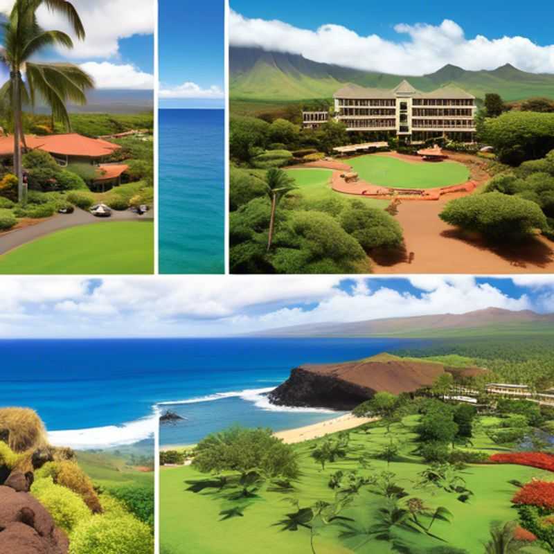 Maui on a Budget? Let's Talk Accommodation Availability (and Costs!)<h3>Island Paradise on a Shoestring: Finding Affordable Maui Accommodation</h3><h3>Maui's Magic: Balancing Luxury and Budget-Friendly Stays</h3><h3>Exploring Maui Without Breaking the Bank: Smart Accommodation Choices</h3><h3>Securing Your Maui Getaway: Tips for Finding Available & Affordable Accommodation</h3><h3>Maui Accommodation: A Guide to Finding Your Perfect Fit (Without Overspending!)</h3><h3>Limited Maui Accommodation? Don't Panic! Let's Find Your Perfect Spot</h3><h3>Uncovering Maui's Hidden Gems: Budget-Friendly Accommodation Options</h3><h3>Is Maui Expensive? Decoding Accommodation Costs & Finding Great Deals</h3><h3>Your Dream Maui Trip: Navigating Accommodation Availability & Prices</h3>