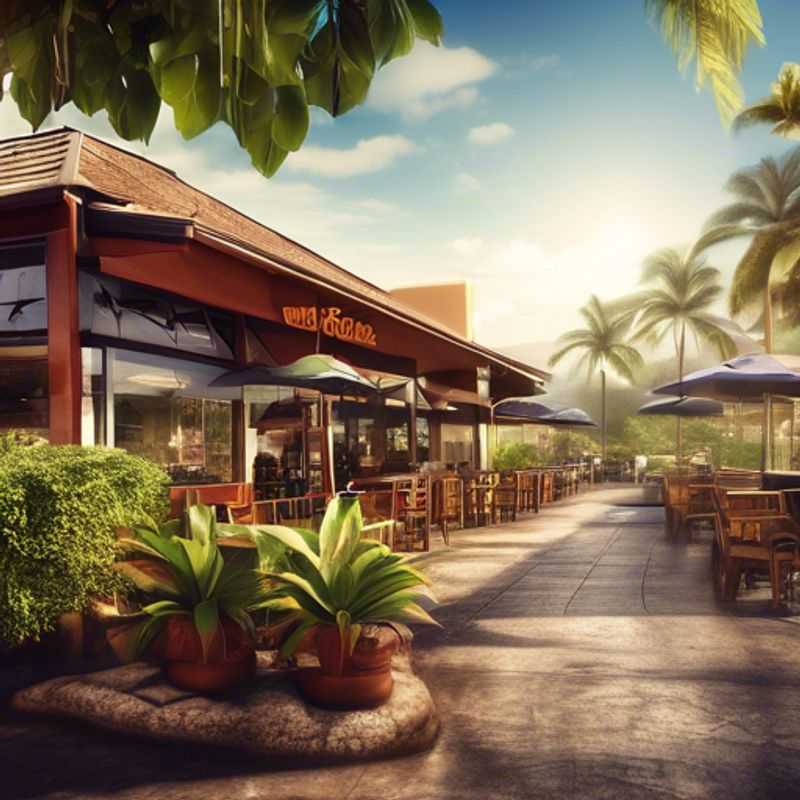 San José, Costa Rica : Café au Lait et… Combien ça coûte ? (Décryptage d'une capitale secrète !)<h3>San José, Costa Rica : Budget voyage : Légendes urbaines et réalités économiques !</h3><h3>Mystère à San José : Le prix d'un café révèle-t-il le coût secret de la ville ?</h3><h3>Trésors cachés de San José : Explorer la ville à petit prix (et sans se ruiner !)</h3><h3>San José : Du quartier touristique aux secrets des locaux - Une aventure budgétaire !</h3><h3>Chasse au trésor à San José : Découvrir les meilleurs cafés (et les meilleurs prix !)</h3>