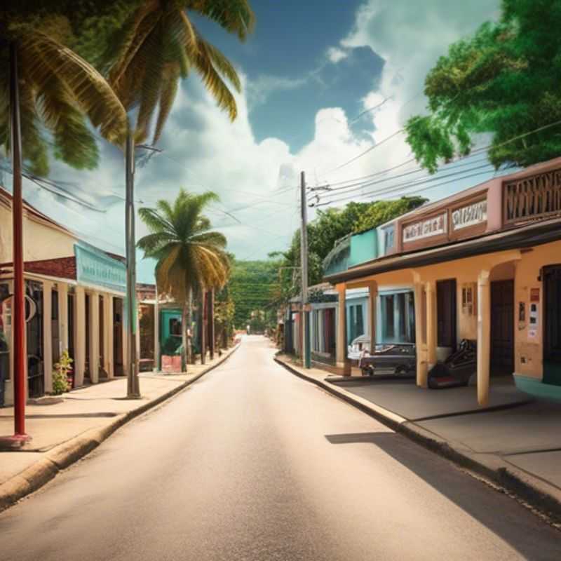 San Ignacio&#44; Belize&#58; Unveiling the Charm (and Cost!) of this Hidden Gem<h3>Is San Ignacio&#44; Belize Expensive? Let's Explore the Real Cost of Adventure!</h3><h3>San Ignacio on a Budget&#58; Affordable Charm &#38; Unforgettable Experiences in Belize</h3><h3>Beyond the Beaches&#58; Discovering the Surprisingly Affordable San Ignacio&#44; Belize</h3><h3>San Ignacio&#44; Belize&#58; Balancing Budget and Bliss – A Local's Perspective</h3><h3>The Authentic Charm of San Ignacio&#44; Belize&#58; A Budget&#45;Friendly Itinerary</h3><h3>Exploring San Ignacio&#44; Belize&#58; How to Travel Smart &#38; Save Money</h3><h3>Unlocking San Ignacio's Secrets&#58; A Cost&#45;Effective Guide to this Belizean Paradise</h3><h3>San Ignacio&#44; Belize&#58; More Than Just Affordable – A Journey into Local Life</h3><h3>Budget Travel in San Ignacio&#44; Belize&#58; Maximizing Your Adventure&#44; Minimizing Your Spend</h3>