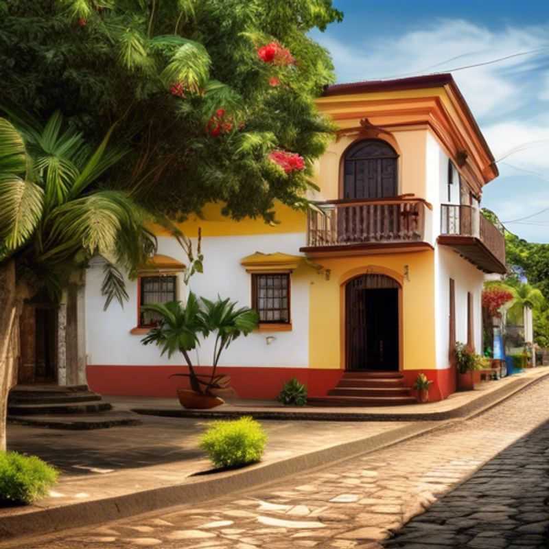 Suchitoto, El Salvador: Time & Transit – Budget Breakdown for the Curious Traveler<h3>Lost in Suchitoto: How Long Should You Wander (and How Much Will it Cost You)?</h3><h3>Suchitoto on a Shoestring: Mastering Time and Transport in El Salvador's Charming Town</h3><h3>Exploring Suchitoto's Hidden Corners: A Practical Guide to Time, Travel, and Your Wallet</h3><h3>From Bean to Cup & Back Again: Budgeting Your Trip to Suchitoto, El Salvador (Including Travel Time!)</h3><h3>Suchitoto's Secrets: A Time-Conscious Traveler's Guide to Budget & Transportation</h3><h3>Beyond the Volcanoes: Navigating Time & Transport in and Around Beautiful Suchitoto</h3><h3>Uncovering Suchitoto: A Budget-Friendly Itinerary Balancing Exploration & Travel Time</h3><h3>The Art of Slow Travel: Discovering Suchitoto at Your Own Pace (and Price)</h3><h3>Suchitoto, El Salvador: More Than Just a Pretty Face – A Realistic Look at Travel Time & Cost</h3>
