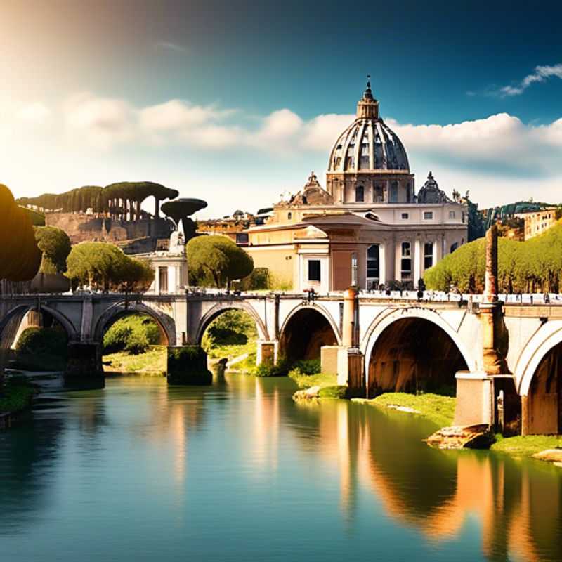 Roma: Preços Turísticos - Será que a Cidade Eterna Quebrou o Seu Cofre?<h3>Roma, Cara ou Barata? Desvendando os Segredos dos Preços Turísticos (e Algumas Lendas!)</h3><h3>A Verdadeira História por Trás dos Preços de Roma: Mitos, Lendas e a Busca pelo Melhor Negócio</h3><h3>Roma Antiga vs. Roma Moderna: Uma Investigação Sobre os Preços Turísticos Através dos Séculos</h3><h3>Tesouros de Roma: Como Explorar a Cidade Eterna Sem Gastar uma Fortuna (Dicas de um Guia com Segredos!)</h3><h3>Descubra Roma: Um Guia para Viajantes Inteligentes que Desejam Evitar as Armadilhas dos Preços Turísticos</h3><h3>Aventura na Cidade Eterna: Desvendando os Mistérios dos Preços em Roma (e Encontrando as Melhores Ofertas!)</h3><h3>Roma: Preço x Prazer - Um Equilíbrio Entre a Experiência e o Orçamento</h3><h3>A Ciência da Viagem: Analisando os Preços Turísticos em Roma com um Olhar Crítico e Divertido</h3><h3>Roma: Um Conto de Duas Cidades (e Dois Orçamentos): Preços, Aventuras e Descobertas!</h3>